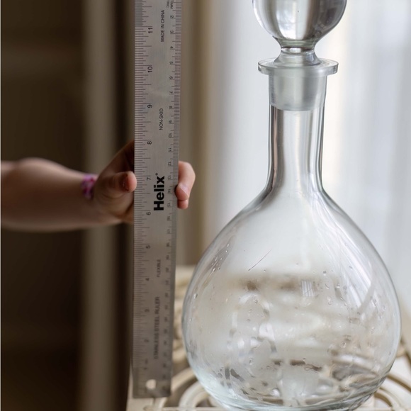 🐇🥬 Pewter Spring Collection 🐇🥬 - Picture 15 of 16